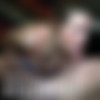 [MidwestFreaks.com] - MWF #001-099 - MegaPack [January - July 19, 2017] [720p] thumb