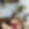[OnlyFans} AriaBanksXXX Siterip thumb