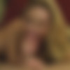 Slice of Heaven /   (Robby D., Digital Playground) [2013 ., Feature, Big Tits, BDRip] (Kayden Kross, Samantha Ryan, Mackenzee Pierce, Brandy Aniston, Tommy Gunn, John Strong, Seth Gamble, Carlo Carrera, Ryan Driller) thumb