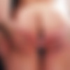 [MetArtX.com / MetArt.com] Bjorg Larson - Bowl of Love [2020.10.23, Solo, Posing, Masturbation, 720p] thumb