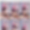 Belle Delphine First Hardcore trailer cropped and upscaled - 1080p thumb