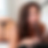 [HardX.com] 2016-05-20 Abella Danger - An Anal Affair thumb