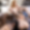 [OnlyFans.com] Lola Rose, Scarlett Jones, Catherine Knight, Ruby Sims, Lana Wolf, Ivy Maddox - Lanzarote Orgy [2023, Orgy, Group Sex, Redhead, Brunette, Blonde, Interracial, BBC, Squirt, Facial, 720p, SiteRip] thumb