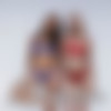 [Katya-Clover.com] - 2019-09-17 - Katya Clover & Nancy Ace - Just A Dream - IMAGESET thumb