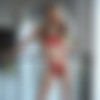 LoveHerFeet.com | NAOMI SWANN, LOGAN PIERCE ( Pictures Set ) thumb