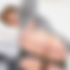 [OnlyFans.com] GillEllisYoung - Lady Sonia - SiteRip VI thumb