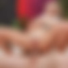 [HookupHotshot.com] Sage Rabbit - Episode 340 [2023-09-15, Gonzo, Hardcore, Rimming, Anal, Deep Throat, Tattoos, 2160p, SiteRip] thumb