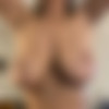 [OnlyFans] - Siterip @CaraCannons [130 images] [38 videos] [1 PPV] thumb