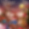 SexyFur Siterip thumbnail