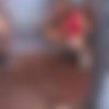 SneakyPee.com SiteRip thumbnail