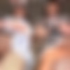 Kitai Ami, Ohana Non - Fully Clothed High Leg Cosplay FUCK W Cast [MIBB-016] (Susam, Miru) [cen] [2023 ., Cosplay, Leotard, Bunny Girl, Leg Fetish, Erotic Wear, HDRip] [720p] thumb