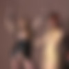 HouseofTaboo.com - Faye Reagan and Karlie Montana thumb