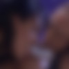 [PenthouseGold.com] Rachel Roxxx & Victoria Sin - Pillow Talk 3 (31.05.2020) [2020 ., Lesbian, MILF, Kissing, Pussy Licking, Masturbation, Toy, Dildo, Orgasm, 720p] thumb