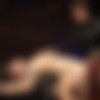 [DivineBitches.com / Kink.com] Betty Solace - Yes Queen Betty: Betty Solace Doms Baxxx (17.05.2023) [2023 ., Femdom, Strap-on, Anal, Anal Fingering, Pegging, Dildo, BDSM, Bondage, Facesitting, Fishnet, Prostate Stimulation, Zapper, Handjob, CumEating, Hardcore, Cumshot, Sissy, Pantyhose, Ass Licking, Rimming, Ball Gag, Flogging, Pussy Licking, SiteRip, 720p] thumb