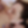 [LethalHardcore.com] Aubree Valentine - Dirty Talkin' Stepdaughters 12 (27.02.2023) [2023 ., Teen, Rimming, Gonzo, Hardcore, All Sex, 720p] thumb