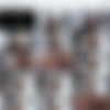 LoveWetting.com SiteRip 2015 thumb