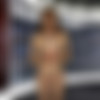 [NakedNews.com] 2015.08.16 | Kathy's audition [1080p] thumb