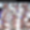 2ChicksSameTime 2016-07-16 - Abigail Mac and Ava Addams [2160p] thumb