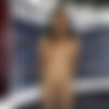 [NakedNews.com] Roxanne O'Neill Audition [1080p] thumb