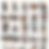 [SuicideGirls.com] Kyanite thumbnail