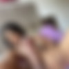 Onlyfans.com - Luciana Bermudez @lucianabermudez_1128 thumb