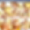 [brazilian.transsexuals.com] [braziltgirls.xxx] Siterip January 2021 [720p] thumbnail