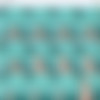 [OnlyFans] Siterip - Penelope Kay @baby-420 [581 photos][86 videos] thumbnail