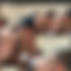 [OnlyFans.com ] Barbie Soles (@soleful barbie) (335 clips) in H265! thumb