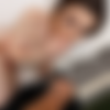[NetVideoGirls] Vanna's Audition [January 4, 2023] [1080p] thumb