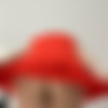 [OnlyFans.com] GillEllisYoung - Lady Sonia - SiteRip - Part IV thumb