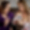[SweetheartVideo.com] Lena Paul, Sinn Sage (For Old times’ Sake!) Lesbian Adventures Strap-On Specialists 15 Scene 4 - For Old times’ Sake! [2020-03-19, Lesbian,Thong,Sex Toys,Strap-on,Hairy Pussy,Trimmed Pussy,Innie Pussy,Outie Pussy,Medium Skin,Big Naturals,Big Tits,Small Tits,Big Boobs (Natural),Natural Tits, 2160p] thumb