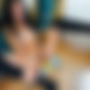 [Watch4Beauty.com] Dulce - Yellow Dildo [01.03.2023, Brunette, Black, Latina, Masturbation, Solo, Sex Toy, Tattoos, 2160p, SiteRip] thumb