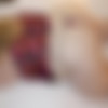 SupersizedIvory.com siterip thumb