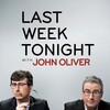 Last Week Tonight with John Oliver S11E04 March 10 2024 1080p AMZN WEB-DL DDP2 0 H 264-NTb thumb