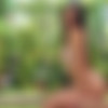 [NetVideoGirls.com / NVG Network]Aria ( Omg The Latest Nvg)[2023, Gonzo, Hardcore, All Sex ,POV 576p] thumb