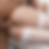 [LegalPorno.com / AnalVids.com / Gonzo.com] Eveline Dellai - Eveline Dellai assfucked 4on1 with DP and DAP SZ2770 (20-11-2021) [2021, Airtight, Anal, Ass To Mouth, Blowjob, Cum Swallowing, Deep Throat, Double Anal (DAP), Double Penetration (DP), Gapes, Interracial, Lingerie, Sex Toy, 720p] thumb