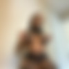 [OnlyFans.com] SantasSweetest - SiteRip thumb