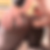 Pure-TS - Bambi Prescott - black barbie Bambi is back for more cock (28.07.2017) 720p thumb