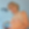 [Onlyfans.com] Meddle Blooms @meddleblooms Site Rip (2023-11-03) thumb