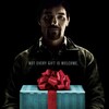 The Gift 2000 UHD BluRay DV-HDR10 10Bit 2160p Dts-HDMa5 1 HEVC-d3g thumb