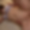 Ohana Non - ``Are You Still Doing It? How Many Times Are You Going To Put It Inside Me? I Can Not Do It! I'm Going Crazy Because I'm Too Alive! A Virgin Boy Chases His Sister-in-law At A Transcendental Speed ... 2 [HUNTB-592] (Lobster, Hunter) [cen] [2023 ., Creampie, Hardcore, Incest, Sister, Virgin Man, HDRip] [720p] thumb