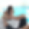 Nikaido Yume - 