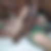 [OnlyFans.com/EmmaMagnoliaxo] Emma Magnolia & Kazumi Squirts - OFNS (02.01.2023) [2023 ., Threesome, Interracial, BBC, MILF, Big Tits, Gonzo, Hardcore, All Sex, Creampie, 1080p] thumb