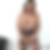 [Lady-Sonia.com] Jenny Badeau (Private Pantyhose Party) [17.08.2012 ., Stockings, Pantyhose, Masturbation, Dildo, SATRip] thumb