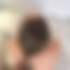 [Onlyfans.com] Angie Faith - Nick Marxx + Angie Faith Naughty Interview Aftermath [2023-05-14, BBC, Babes, Blonde, Big Tits, Blowjob, Close Up, Doggystyle, Handjob, Interracial, Natural Tits, POV, Titfuck, 1080p, SiteRip] thumb
