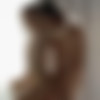 [TheWhiteBoxxx.com / LetsDoeIt.com] Nesty (Relaxing massage and sex for hot blonde) [02.03.2020, Blonde, Blowjob, Cumshot, Massage, Sex Toys, Hardcore, Fingering, Wet Pussy, Erotica, Cum on Pussy, Natural Tits, 720p] thumb