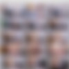 [PlumperPass] Chanel Barbie - 