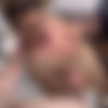 4kcfnm.com – sharia venom clothed milf naked boy thumbnail