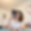 [OnlyFans] Lyzmania - Siterip thumb