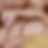 [pornfidelity] Haley's Baby Daddy Pt. 2 thumb